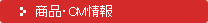 ���i�ECM���