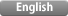 English