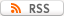 RSS
