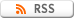 rss