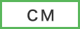 TVCM