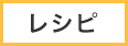 ���V�s