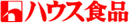 �n�E�X�H�i
