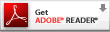 Get Acrobat Reader