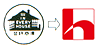 Graphic: trade mark and logo