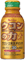 Photo: Ukon no Chikara