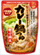 Photo: Soup for curry nabe