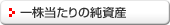 �ꊔ������̏����Y