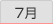 7��