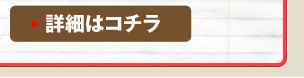 �ڍׂ̓R�`��