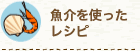 ������g�������V�s