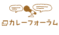 �J���[�t�H�[����