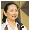 �C���h�E�X�p�C�X���������ƁA�L�b�`���X�^�W�I�u�y�C�Y���[�v��� ���� �O��
