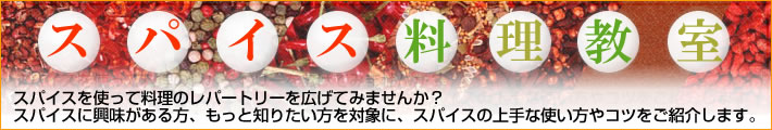 �X�p�C�X��������