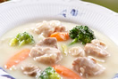 �p���Ȃ��Ȃ鍠�ɂ́@��������@�܂��邭�Ȃ��Ă��@�V�`���[�ɓ��ꂽ�@�j���W���̖��@�^�쌴�S�q