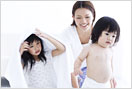 䥂ł��ẴA�X�p���K�X�Ɂ@���邭����������Ȃ���@���オ��̎q���@�ǂ������Ă������Ƃ��@�ӂƎv���^�����m�q