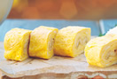���F���ĊÂ��A���܂��Ă��@���炩���ĉ������A���܂��Ă��@��D���Ȃ��ꂳ��́A���܂��Ă��@�킽�������邩����@��ɂȂ����A���܁^�r�c���