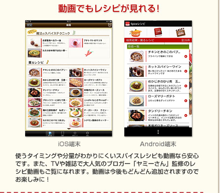 ����ł����V�s�������I �g���^�C�~���O�╪�ʂ��킩��ɂ����X�p�C�X���V�s������Ȃ���S�ł��B�܂��ATV��G���ő�l�C�̃u���K�[�u���~�[����v�ďC�̃��V�s����������ɂȂ�܂��B����͍�����ǂ�ǂ�ǉ�����܂��̂ł��y���݂ɁI