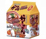 �ʐ^�F�D����˂�@�����傤�䖡���@5�p�b�N