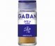 �ʐ^�F�M���o��15g�N�~���@���p�E�_�[��