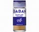 �ʐ^�F�M���o��15g�R���A���_�[�@���p�E�_�[��