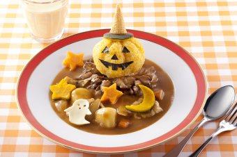 出典housefoods.jp