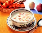 �ʐ^�F��؂̃`���E�_�[
