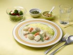 �ʐ^�F�V���Ⴊ�z���C�g�J���[