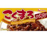 �ʐ^�F�����܂�n���V