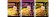 �ʐ^�F�n�E�X�u���ʂ��ρv�i������j���J���{�i�[�����@���o�^�[�ݖ����@���a���J���[��