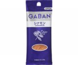 �ʐ^�F�M���o��14g�V�i�����@���p�E�_�[�ܓ��聄