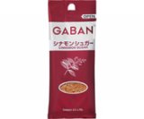 �ʐ^�F�M���o��25g�V�i�����V���K�[�@���p�E�_�[�ܓ��聄