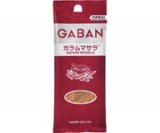 �ʐ^�F�M���o��14g�K�����}�T���@���p�E�_�[�ܓ��聄