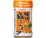 �ʐ^�F���t�������傤
