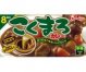 写真:こくまろカレー <中辛>