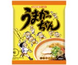 写真:うまかっちゃん