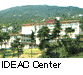 Photo: IDEAC Center