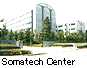 Photo: Somatech Center