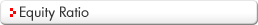 Equity Ratio