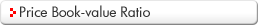 Price Book-value Ratio
