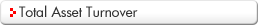 Total Asset Turnover