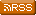 RSS�z�M