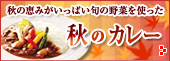 �H�̃J���[