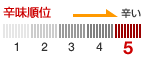 �h�����ʁF5