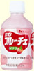 �ʐ^�F���ރt���[�`�F���C�`�S��