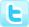 twitter�łԂ₭