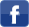 facebook�ŃV�F�A����