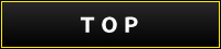 ���K�V���L TOP