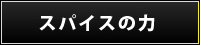 �X�p�C�X�̗�