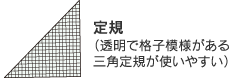 ��K�i�����Ŋi�q�͗l������O�p��K���g���₷���j